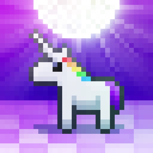 savanna disco zoo patterns