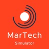 MarTech Simulator