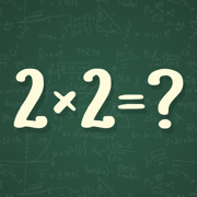 Math Hurry
