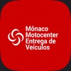 Mônaco Motocenter EV