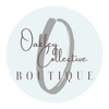 Oakley Collective