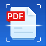 Mobile Scanner - Scanner PDF pour pc