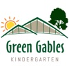 Green Gables Kindergarten