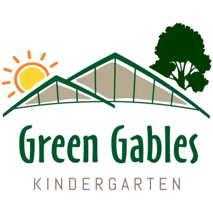 Green Gables Kindergarten Читы