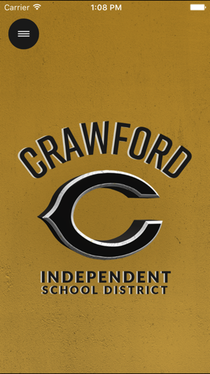 Crawford ISD, TX(圖1)-速報App