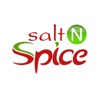 Salt N Spice St Ives