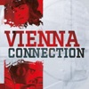 Icon Vienna Connection