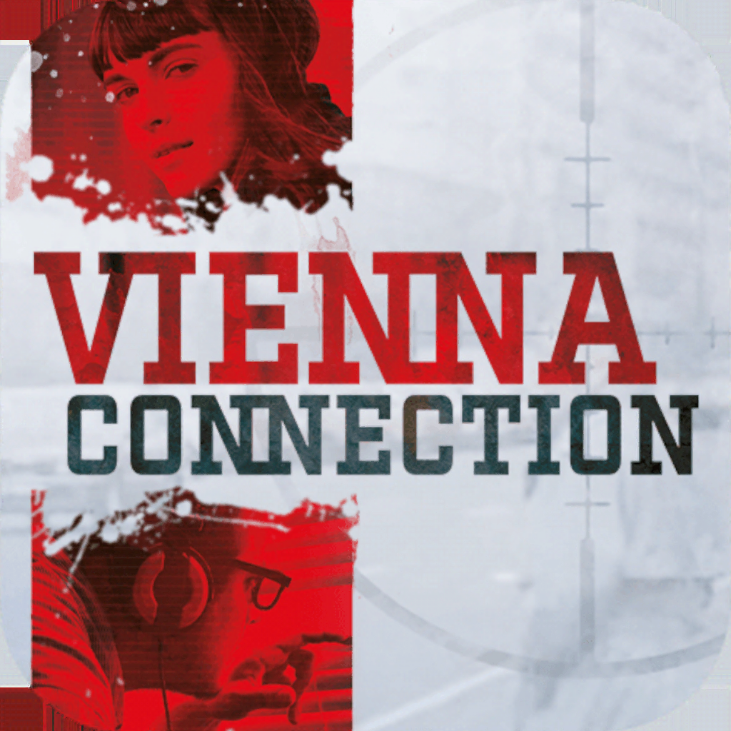 Get Vienna Connection for iOS, iPhone, iPad Aso Report