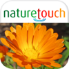 Identify 3000 plants, naturetouch - Coogni GmbH