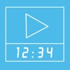 Video Timestamp PRO