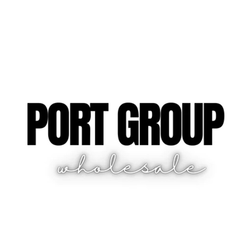 PORT GROUP