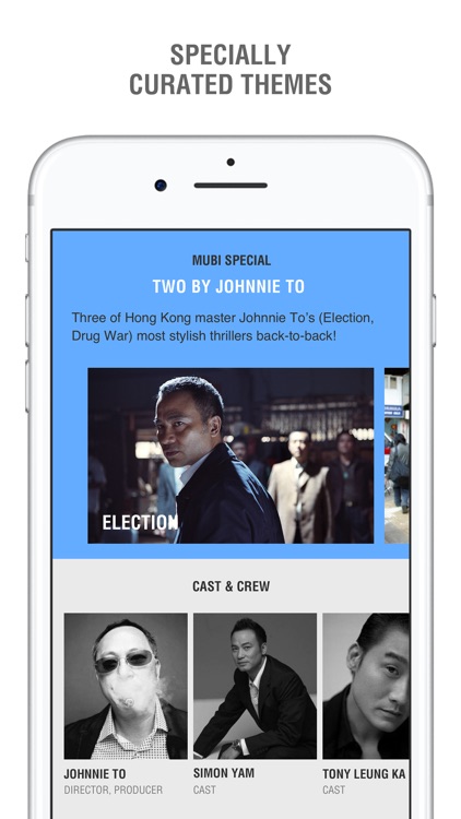 MUBI screenshot-3