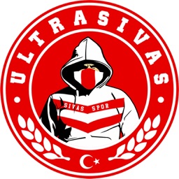 ultraSivas