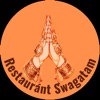 Swagatam Indisches Restaurant