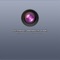 Unisight Surveillance Client for iPhone