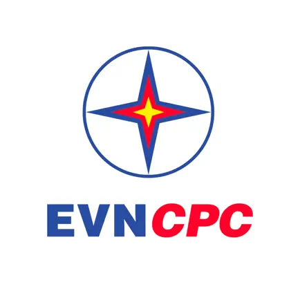 EVNCPC CSKH Читы