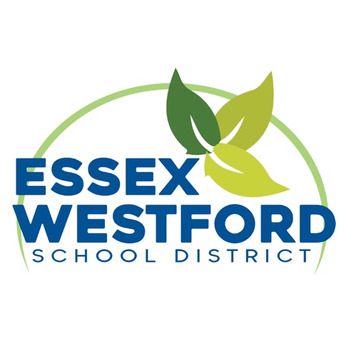 Essex Westford School District