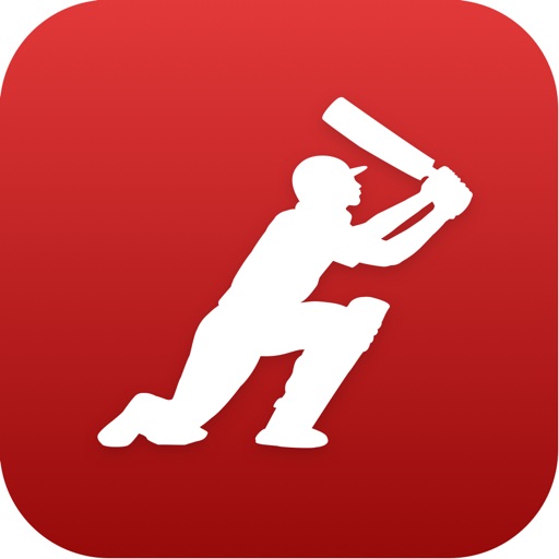 Dream11 - Fantasy Cricket & Football Sports Game iOS App
