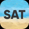 SAT Vocabulary & Practice