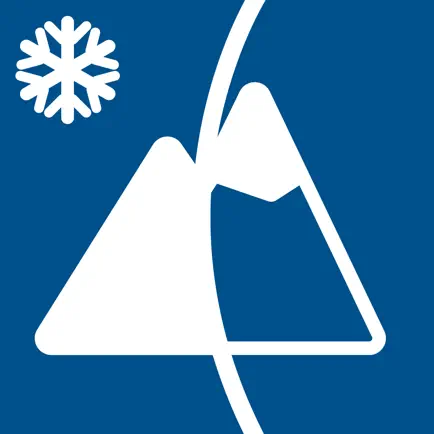 Météo-France Ski et Neige Cheats