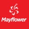 Mayflower e-Booklet