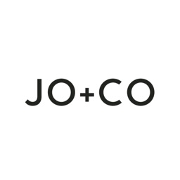 JO+CO - fashion you can trust
