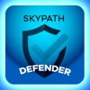 SkyPath Defender
