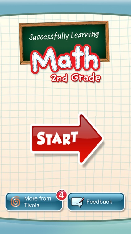 Math Year 2 - Successfully Learning screenshot-4