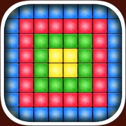 Blast Games - Logic Puzzles