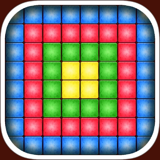 Blast Games - Logic Puzzles