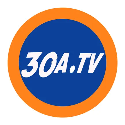 30A TV Читы