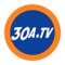 Icon 30A TV