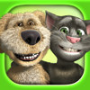 Talking Tom News para iPad - Outfit7 Limited