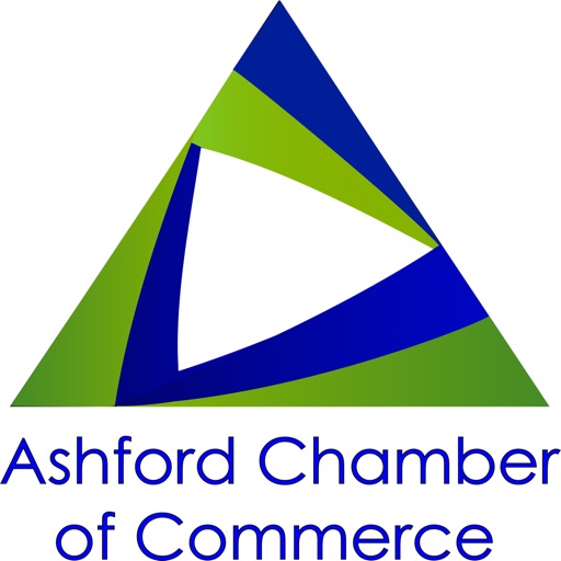 Ashford Chamber of Commerce