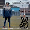 GeorgeLewisTodd.co.uk- The App