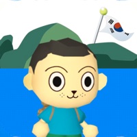 독도버스 : 대한민국 대표 메타버스 PC 용