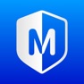 Get MetaSurf: Social Browser for iOS, iPhone, iPad Aso Report
