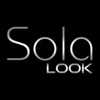 Sola Look