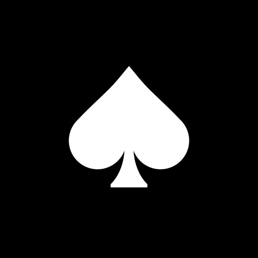 Poker AI - Optimal Strategy iOS App