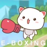 Get E_Boxing for iOS, iPhone, iPad Aso Report