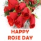 Happy Valentine's Day in advance and hope this day brings in lot of new surprises in your life
