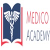 MedicoAcademy