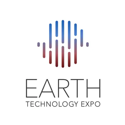 Earth Technology Expo Читы