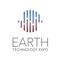 Earth Techonology Expo è l'app ufficiale dedicata al più completo evento in Italia dedicato alla prima esposizione dell'innovazione e le tecnologie per il presente e il futuro sostenibili