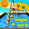 Hook A Duck