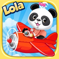 J'espionne avec Lola! pour PC
