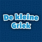 Top 23 Food & Drink Apps Like De Kleine Griek - Best Alternatives