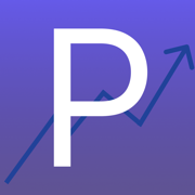 PipCalc - Pip Forex Calculator