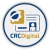 CRCDigital