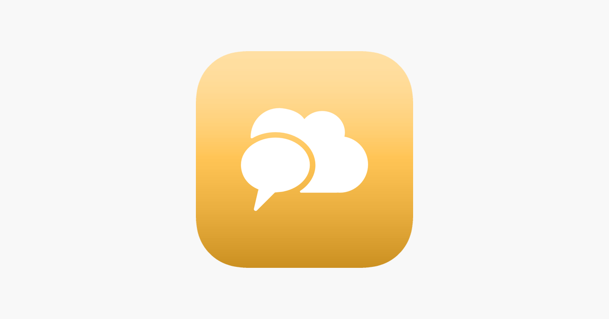 schul.cloud on the App Store
